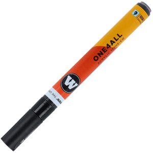 Acrylstifte Molotow One4All Acrylic 127HS-CO