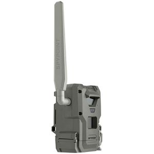 Produktbild für Wildkamera Spypoint FLEX-M2 LTE 4G