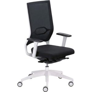 Produktbild für Bürostuhl sedus Quarterback, QB-102/100