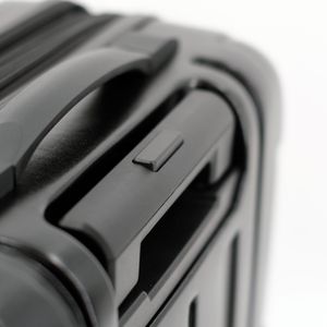 Produktbild für Business-Trolley JSA 45513, 40 Liter