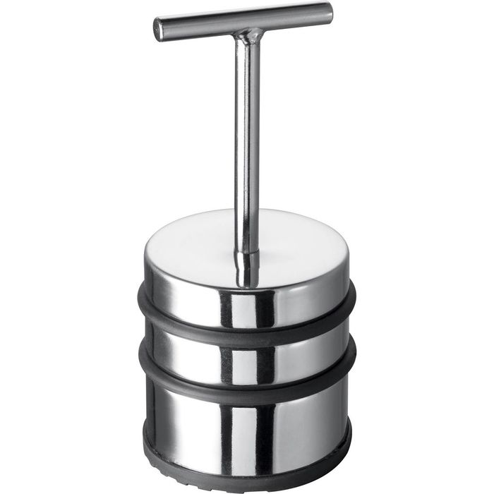 4x Radstopper Mit Griff - Anti-Rutsch Blöcke Für Auto & Wohnmobil