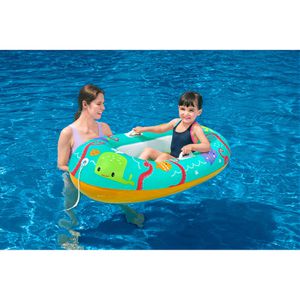 Produktbild für Schlauchboot Bestway Tropical Crew, 34009