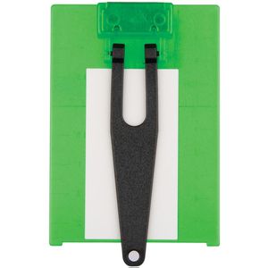Produktbild für Laser-Zieltafel Makita LE00823195
