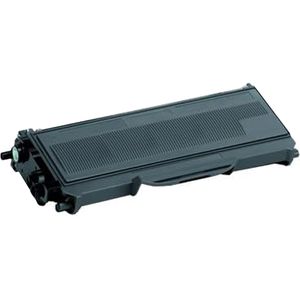 Produktbild für Toner Pelikan für Brother TN-2120