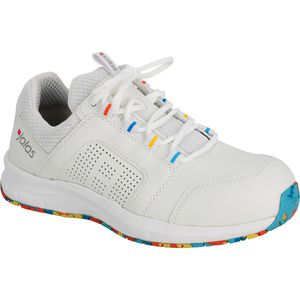 Produktbild für Sicherheitsschuhe Jalas Tempus 5608, ESD, S1P
