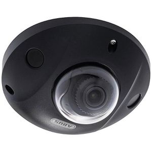 Produktbild für Überwachungskamera Abus IPCB44611A 2,8 mm, außen