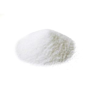 Produktbild für Salz Bad-Reichenhaller Alpen Jodsalz-Sachets, 2 kg