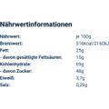 Produktbild in Größe 120