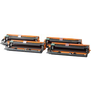 Produktbild für Trommel Brother DR-243CL