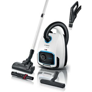 Produktbild für Staubsauger Bosch Serie 6 ProSilence, BGL6TSIL