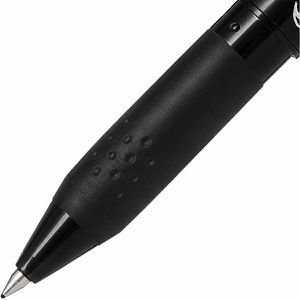 Produktbild für Tintenroller Pilot Frixion Ball 0.7, 2260SG4E