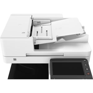 Produktbild für Multifunktionsgerät Canon i-SENSYS MF842Cdw