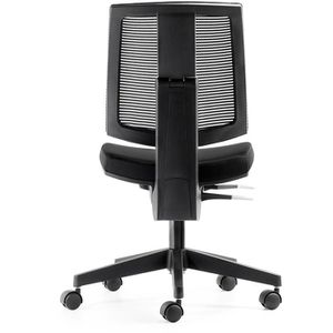 Produktbild für Bürostuhl Mayer myLADYLIKE, 2232 507