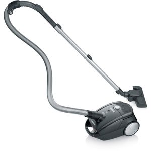 Produktbild für Staubsauger Severin BC 9588
