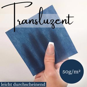 Produktbild für Tischdeckenrolle Sensalux light, 69750083, abwischbar