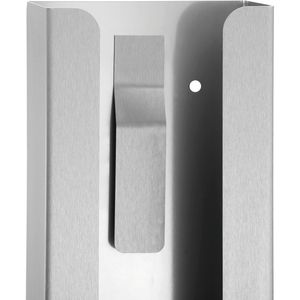 Produktbild für Handschuhspender Bartscher Spenderhalter K10