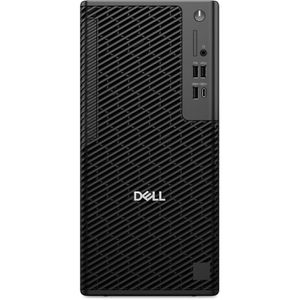 Produktbild für Computer Dell Pro Precision 7 T1 PW7T1260, PDW8Y
