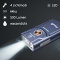 Produktbild in Größe 120