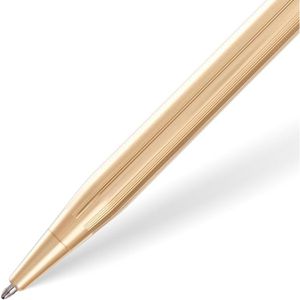Produktbild für Kugelschreiber Cross Classic Century, AT0082-156