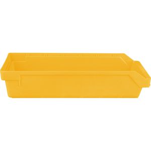 Produktbild für Regalkasten Stemo 540306, Länge 500 mm