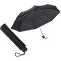 Regenschirm Böttcher-AG Taschenschirm