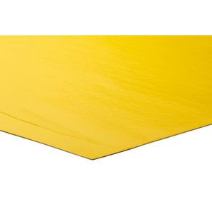 Produktbild für Ersatzklebefolie Bartscher IF-92