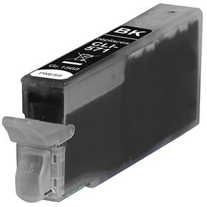 Produktbild für Tinte Pelikan für Canon CLI-571BK XL