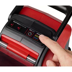 Produktbild für Hochdruckreiniger Einhell HYPRESSO 36/105, 4140160