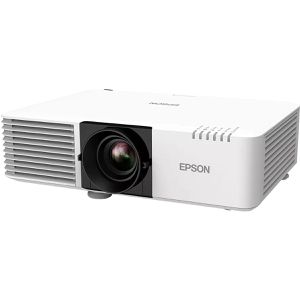 Produktbild für Beamer Epson EB-L520U, V11HA30040, Laser, WUXGA