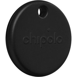 Bluetooth-Tracker Chipolo Pop, für iOS & Android