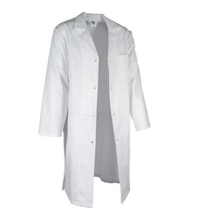 Produktbild für Arbeitskittel Kokott Damen