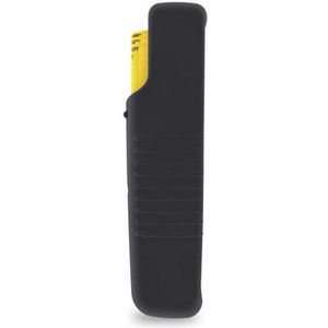 Produktbild für CO-Messgerät Trotec 3510205060, BG20 mobil