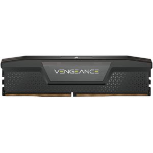 Produktbild für Arbeitsspeicher Corsair Vengeance, CMK64GX5M2B5600C40