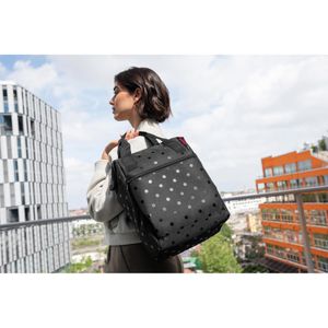 Produktbild für Rucksack Reisenthel Allrounder R, 39 cm, mit Laptopfach