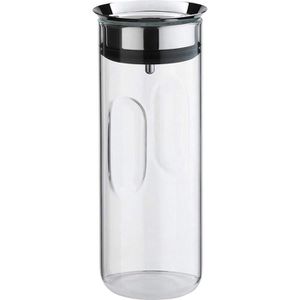 Produktbild für Karaffe WMF Motion 06.5104.6040, mit Deckel