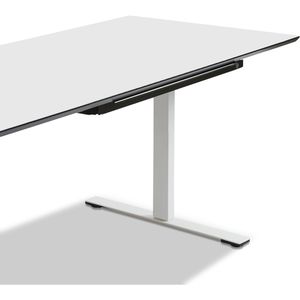 Produktbild für Unterbau-Schublade PJ-Production 4048-9005-P, aus Metall