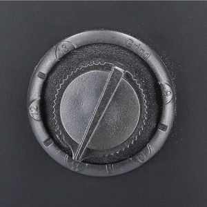 Produktbild für Schweißhelm Brilliant-Tools BT156915, Automatik