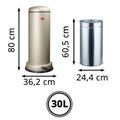 Produktbild in Größe 120