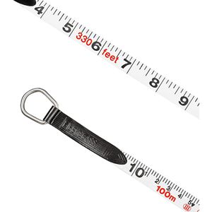 Produktbild für Maßband S&amp;R 422.950.013