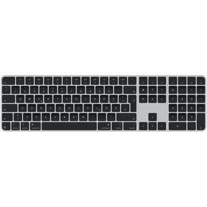 Tastatur Apple Magic Keyboard MXK83D/A