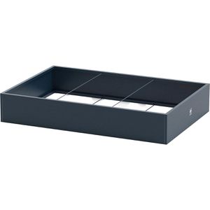 Produktbild für Hochbeet Herstera Cube HG08979802, aus Stahl