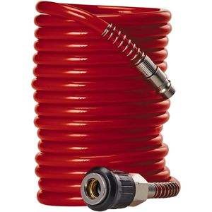 Produktbild für Druckluftset Einhell Profi 4132720, 5-teilig