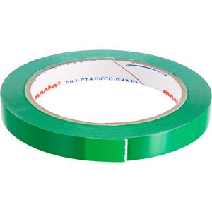 Produktbild für Klebeband Monta Coloursmart 150F, 12mm x 66m