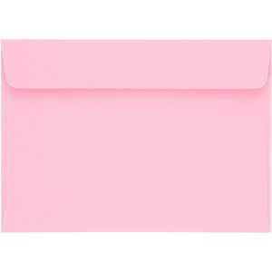 Produktbild für Briefumschläge Stylex 40845, bunt, C6