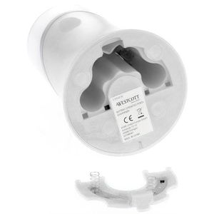 Produktbild für Spitzmaschine Westcott iPoint evolution elektrisch