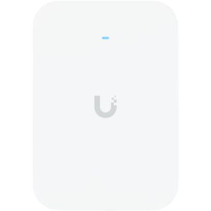 Produktbild für Access-Point UbiQuiti UniFi U7 Pro XG Wall, Indoor