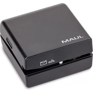 Produktbild für Brieföffner Maul 7561890, elektrisch