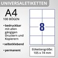 Produktbild in Größe 120