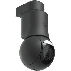 Produktbild für Überwachungskamera UbiQuiti G6 PTZ, außen