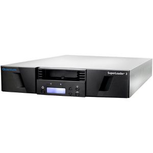 LTO-Laufwerk Quantum ET-QL9AE-YE, LTO 9
